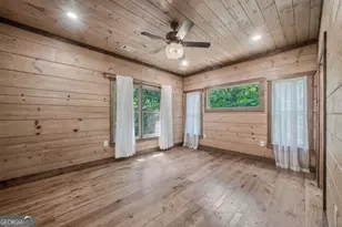 605 Toccoa Preserve Lane, Blue Ridge, GA 30513 - Photo 42