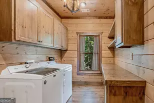 605 Toccoa Preserve Lane, Blue Ridge, GA 30513 - Photo 54
