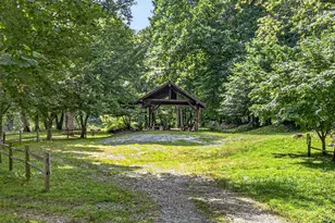 605 Toccoa Preserve Lane, Blue Ridge, GA 30513 - Photo 62