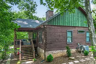 605 Toccoa Preserve Lane, Blue Ridge, GA 30513 - Photo 12