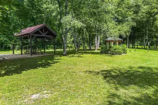 605 Toccoa Preserve Lane, Blue Ridge, GA 30513 - Photo 56