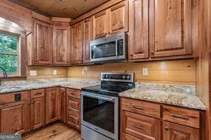 605 Toccoa Preserve Lane, Blue Ridge, GA 30513 - Photo 26