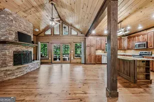 605 Toccoa Preserve Lane, Blue Ridge, GA 30513 - Photo 18
