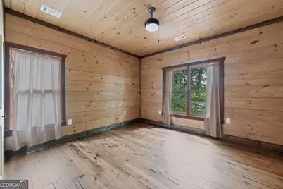 605 Toccoa Preserve Lane, Blue Ridge, GA 30513 - Photo 38