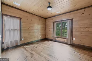 605 Toccoa Preserve Lane, Blue Ridge, GA 30513 - Photo 38