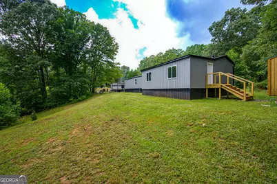 615 Winters Mountain Road, Dahlonega, GA 30533 - Photo 26