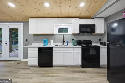 615 Winters Mountain Road, Dahlonega, GA 30533 - Photo 10