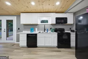615 Winters Mountain Rd, Dahlonega, GA 30533 - Photo 10