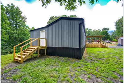 615 Winters Mountain Road, Dahlonega, GA 30533 - Photo 24