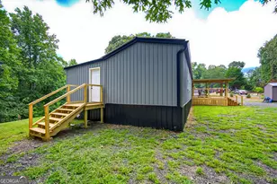 615 Winters Mountain Rd, Dahlonega, GA 30533 - Photo 24