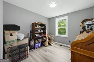 615 Winters Mountain Rd, Dahlonega, GA 30533 - Photo 18
