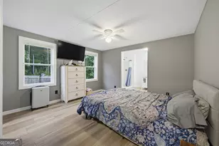 615 Winters Mountain Rd, Dahlonega, GA 30533 - Photo 12