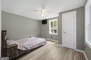 615 Winters Mountain Rd, Dahlonega, GA 30533 - Photo 20