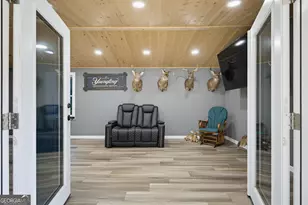 615 Winters Mountain Rd, Dahlonega, GA 30533 - Photo 6