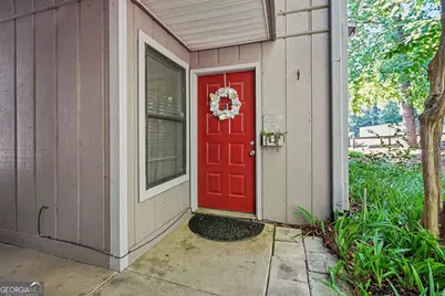 4004 Woodridge Way, Tucker, GA 30084 - Photo 2