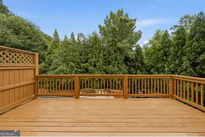 4355 Strand Drive, Smyrna, GA 30080 - Photo 30