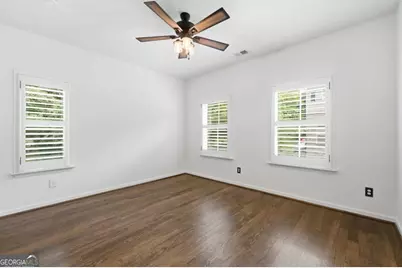 4355 Strand Drive, Smyrna, GA 30080 - Photo 24