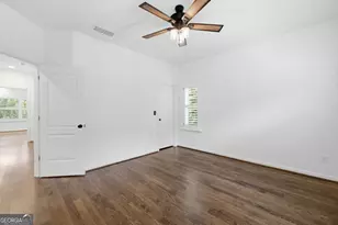 4355 Strand Dr, Smyrna, GA 30080 - Photo 26