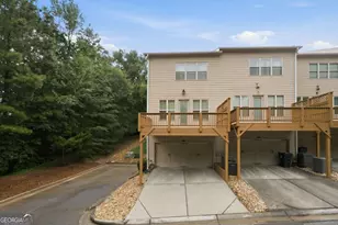 4355 Strand Dr, Smyrna, GA 30080 - Photo 34