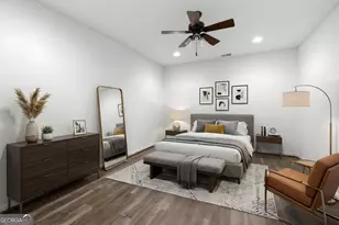 4355 Strand Dr, Smyrna, GA 30080 - Photo 28