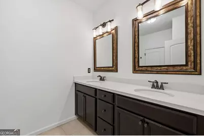 4355 Strand Drive, Smyrna, GA 30080 - Photo 20