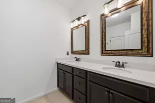 4355 Strand Dr, Smyrna, GA 30080 - Photo 20