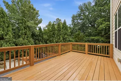 4355 Strand Drive, Smyrna, GA 30080 - Photo 32