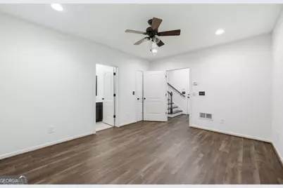 4355 Strand Drive, Smyrna, GA 30080 - Photo 22