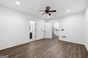 4355 Strand Dr, Smyrna, GA 30080 - Photo 22