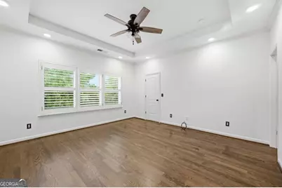 4355 Strand Drive, Smyrna, GA 30080 - Photo 18