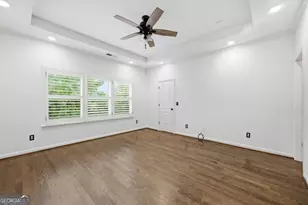 4355 Strand Dr, Smyrna, GA 30080 - Photo 18