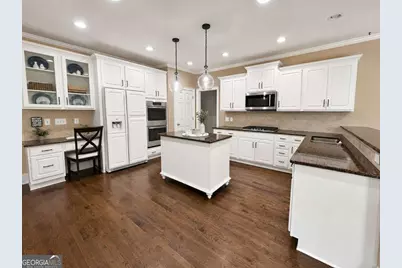 5069 Tarry Glen Drive, Suwanee, GA 30024 - Photo 8