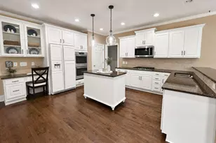5069 Tarry Glen Dr, Suwanee, GA 30024 - Photo 8