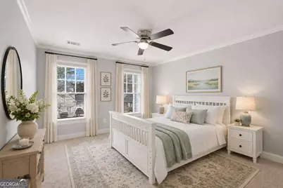 5069 Tarry Glen Drive, Suwanee, GA 30024 - Photo 18