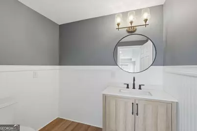 5069 Tarry Glen Drive, Suwanee, GA 30024 - Photo 22