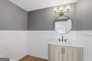 5069 Tarry Glen Dr, Suwanee, GA 30024 - Photo 22