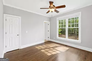 5069 Tarry Glen Dr, Suwanee, GA 30024 - Photo 14