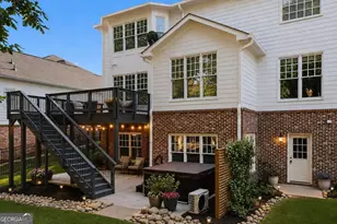 5069 Tarry Glen Dr, Suwanee, GA 30024 - Photo 12