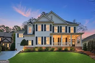 5069 Tarry Glen Dr, Suwanee, GA 30024 - Photo 28