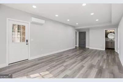 5069 Tarry Glen Drive, Suwanee, GA 30024 - Photo 24