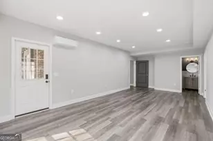 5069 Tarry Glen Dr, Suwanee, GA 30024 - Photo 24