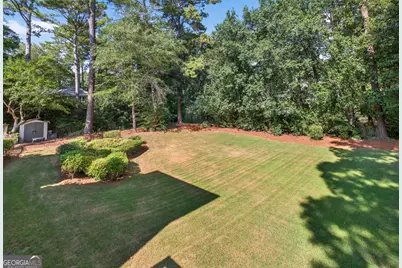 1430 Roanoke Trace, Grayson, GA 30017 - Photo 46