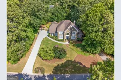1430 Roanoke Trace, Grayson, GA 30017 - Photo 2