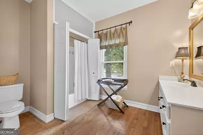 1430 Roanoke Trace, Grayson, GA 30017 - Photo 20