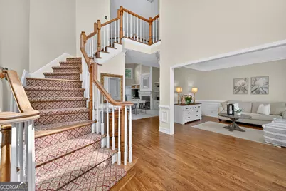 1430 Roanoke Trace, Grayson, GA 30017 - Photo 18