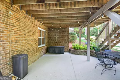 1430 Roanoke Trace, Grayson, GA 30017 - Photo 48