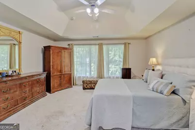 5295 Oxford Chase Way, Atlanta, GA 30338 - Photo 24