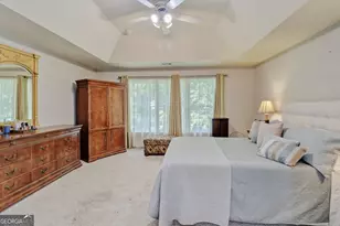 5295 Oxford Chase Way, Atlanta, GA 30338 - Photo 24