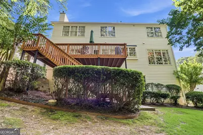 5295 Oxford Chase Way, Atlanta, GA 30338 - Photo 44