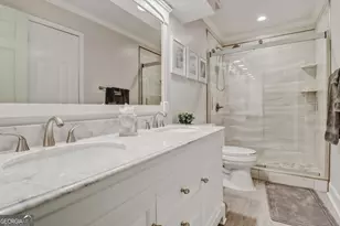 5295 Oxford Chase Way, Atlanta, GA 30338 - Photo 32